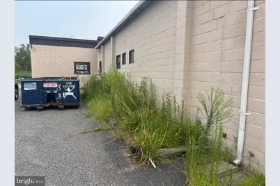 21 Route 45, Mannington, NJ 08079 - Photo 6
