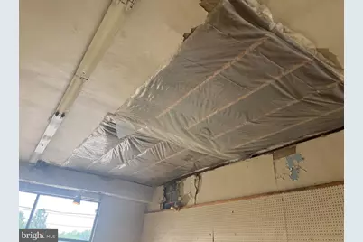 21 Route 45, Mannington, NJ 08079 - Photo 8