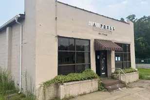 21 Route 45, Mannington, NJ 08079 - Photo 1