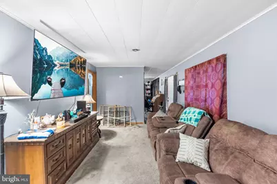 145 Lincoln Drive, Pennsville, NJ 08070 - Photo 4