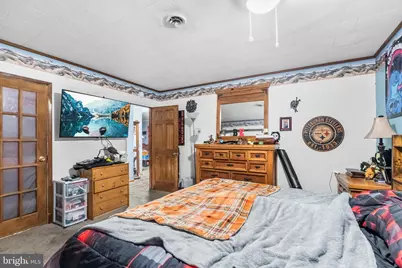 145 Lincoln Drive, Pennsville, NJ 08070 - Photo 14