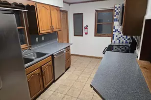 145 Lincoln Dr, Pennsville, NJ 08070 - Photo 8