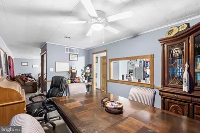 145 Lincoln Drive, Pennsville, NJ 08070 - Photo 10