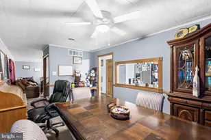 145 Lincoln Dr, Pennsville, NJ 08070 - Photo 10