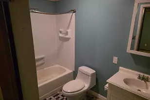 145 Lincoln Dr, Pennsville, NJ 08070 - Photo 12