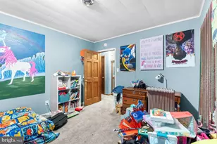 145 Lincoln Dr, Pennsville, NJ 08070 - Photo 18