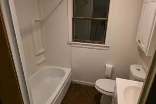 145 Lincoln Dr, Pennsville, NJ 08070 - Photo 16