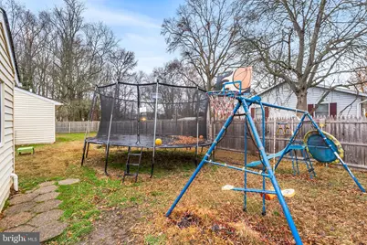 145 Lincoln Drive, Pennsville, NJ 08070 - Photo 20