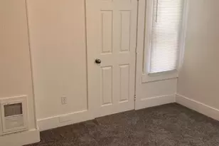 176 Griffith St, Salem, NJ 08079 - Photo 18