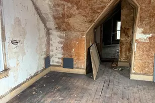 176 Griffith St, Salem, NJ 08079 - Photo 26