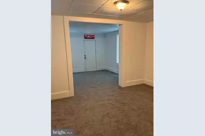 176 Griffith Street, Salem, NJ 08079 - Photo 6