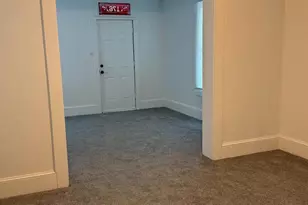 176 Griffith St, Salem, NJ 08079 - Photo 6