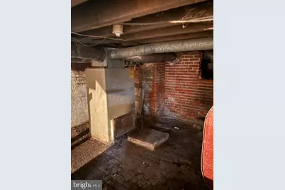 176 Griffith Street, Salem, NJ 08079 - Photo 28