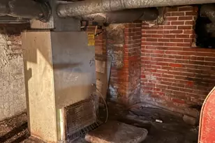 176 Griffith St, Salem, NJ 08079 - Photo 28