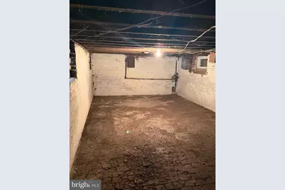 176 Griffith Street, Salem, NJ 08079 - Photo 30