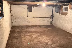 176 Griffith St, Salem, NJ 08079 - Photo 30