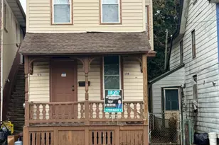 176 Griffith St, Salem, NJ 08079 - Photo 1