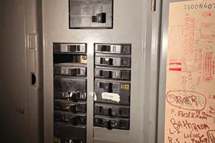 176 Griffith St, Salem, NJ 08079 - Photo 34