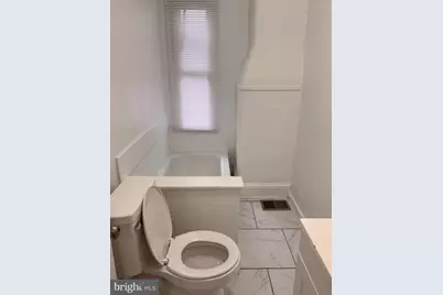 176 Griffith Street, Salem, NJ 08079 - Photo 14