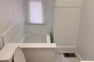 176 Griffith St, Salem, NJ 08079 - Photo 14