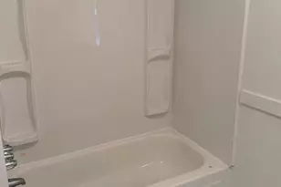 176 Griffith St, Salem, NJ 08079 - Photo 12