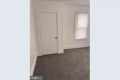 176 Griffith Street, Salem, NJ 08079 - Photo 22