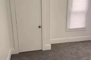 176 Griffith St, Salem, NJ 08079 - Photo 22