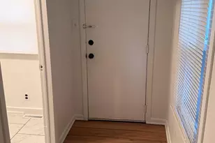 176 Griffith St, Salem, NJ 08079 - Photo 10