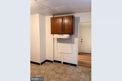 176 Griffith Street, Salem, NJ 08079 - Photo 8