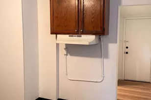 176 Griffith St, Salem, NJ 08079 - Photo 8