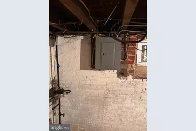 176 Griffith Street, Salem, NJ 08079 - Photo 32