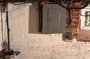 176 Griffith St, Salem, NJ 08079 - Photo 32