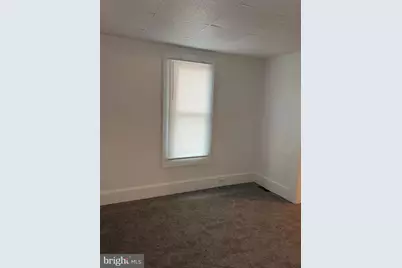 176 Griffith Street, Salem, NJ 08079 - Photo 2