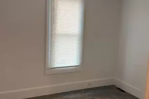 176 Griffith St, Salem, NJ 08079 - Photo 2