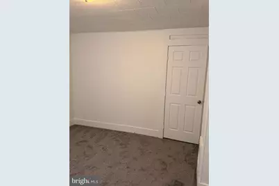 176 Griffith Street, Salem, NJ 08079 - Photo 20