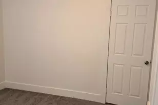 176 Griffith St, Salem, NJ 08079 - Photo 20