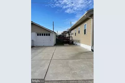 346 Coolidge Avenue, Carneys Point, NJ 08069 - Photo 22