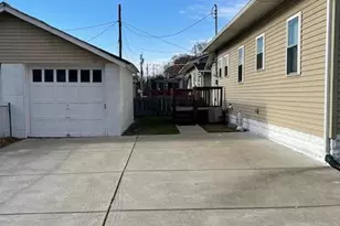 346 Coolidge Ave, Carneys Point, NJ 08069 - Photo 22