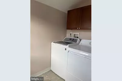 346 Coolidge Avenue, Carneys Point, NJ 08069 - Photo 20