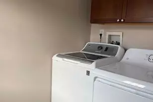 346 Coolidge Ave, Carneys Point, NJ 08069 - Photo 20