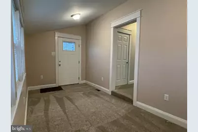 346 Coolidge Avenue, Carneys Point, NJ 08069 - Photo 6