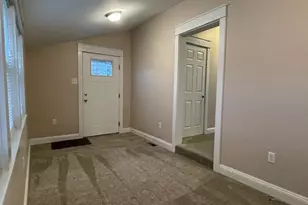 346 Coolidge Ave, Carneys Point, NJ 08069 - Photo 6