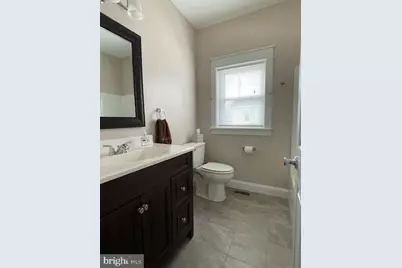 346 Coolidge Avenue, Carneys Point, NJ 08069 - Photo 16