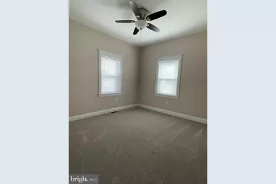 346 Coolidge Avenue, Carneys Point, NJ 08069 - Photo 18