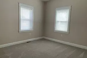 346 Coolidge Ave, Carneys Point, NJ 08069 - Photo 18