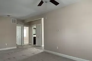 346 Coolidge Ave, Carneys Point, NJ 08069 - Photo 10