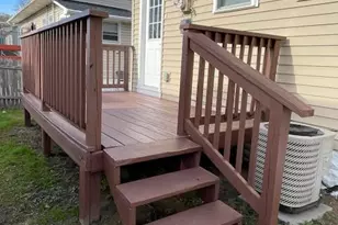 346 Coolidge Ave, Carneys Point, NJ 08069 - Photo 4