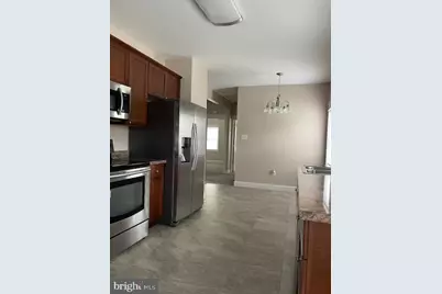 346 Coolidge Avenue, Carneys Point, NJ 08069 - Photo 12