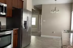 346 Coolidge Ave, Carneys Point, NJ 08069 - Photo 12