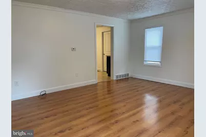 289 C Street, Carneys Point, NJ 08069 - Photo 6